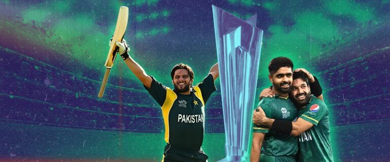 Online Cricket ID: Betting on Cricket Umpire’s Call Outcomes