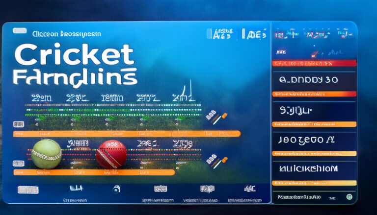 Fairplay, Fairplay ID, Fairplay Login, Fairplay New ID,