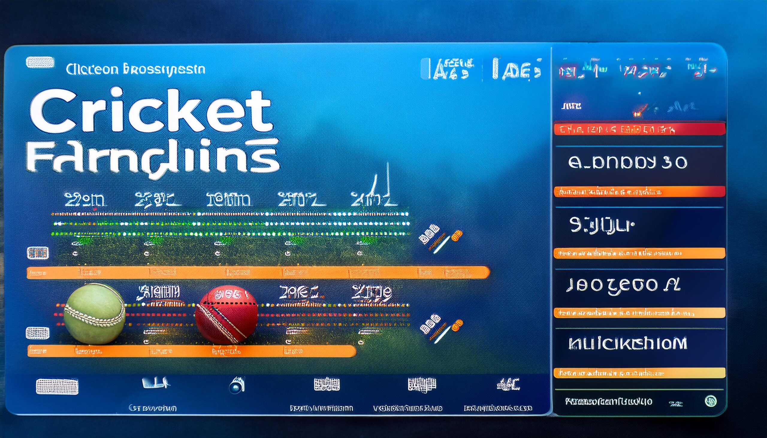 Fairplay, Fairplay ID, Fairplay Login, Fairplay New ID,