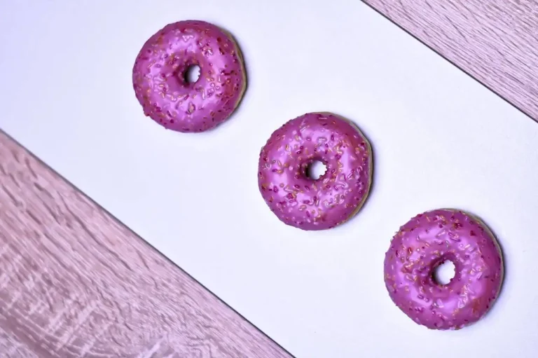 99exch Review: A Comprehensive Look at India's Leading Crypto Exchange Platform