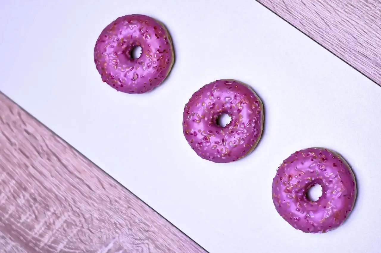 99exch Review: A Comprehensive Look at India's Leading Crypto Exchange Platform