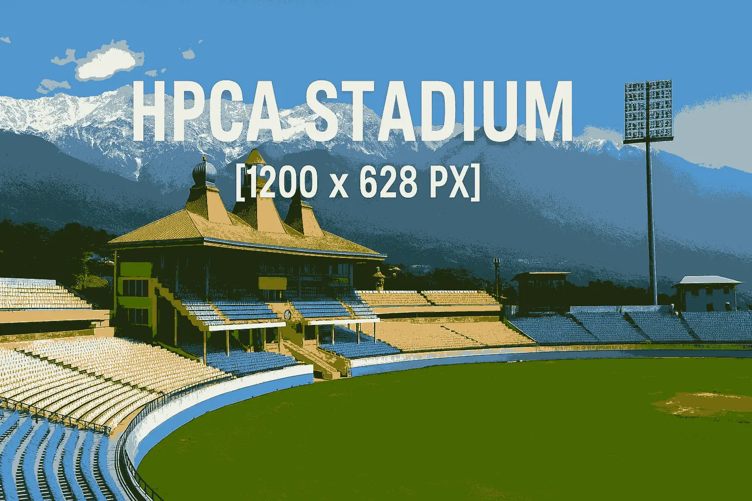 World777 Review: Leading Online Gaming Platform, its Betbhai9 Integration and Laser247 Partnership