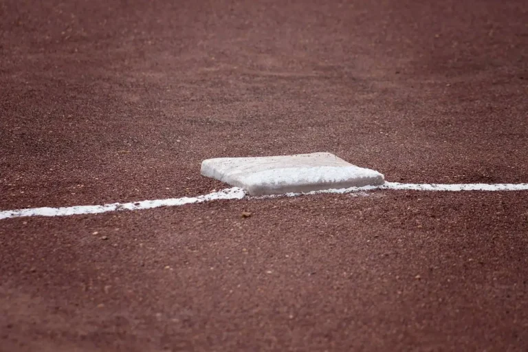 Reddybook: Transforming Digital Publishing in India – In‑Depth Review & Future Outlook