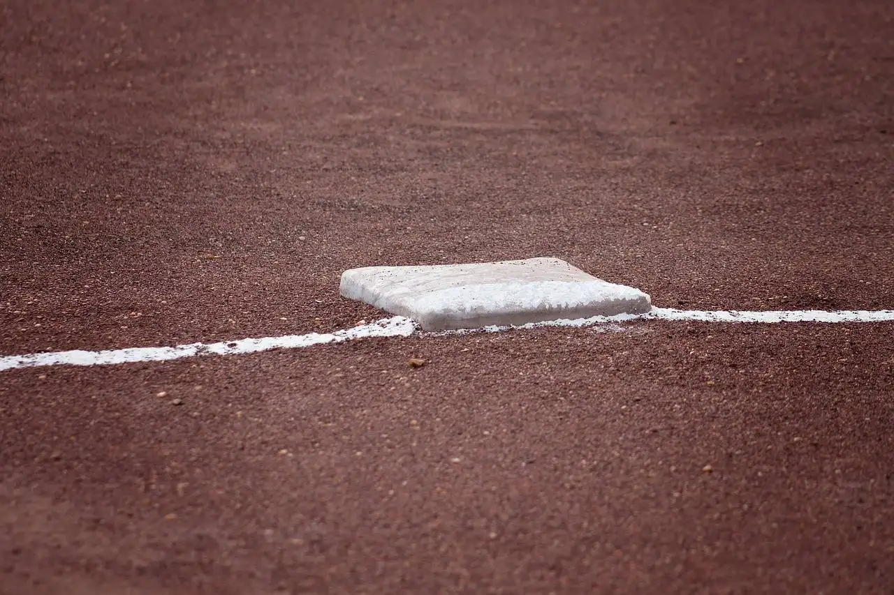 Reddybook: Transforming Digital Publishing in India – In‑Depth Review & Future Outlook