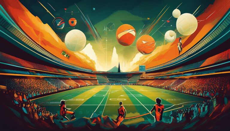 World777 Today IPL Match Prediction