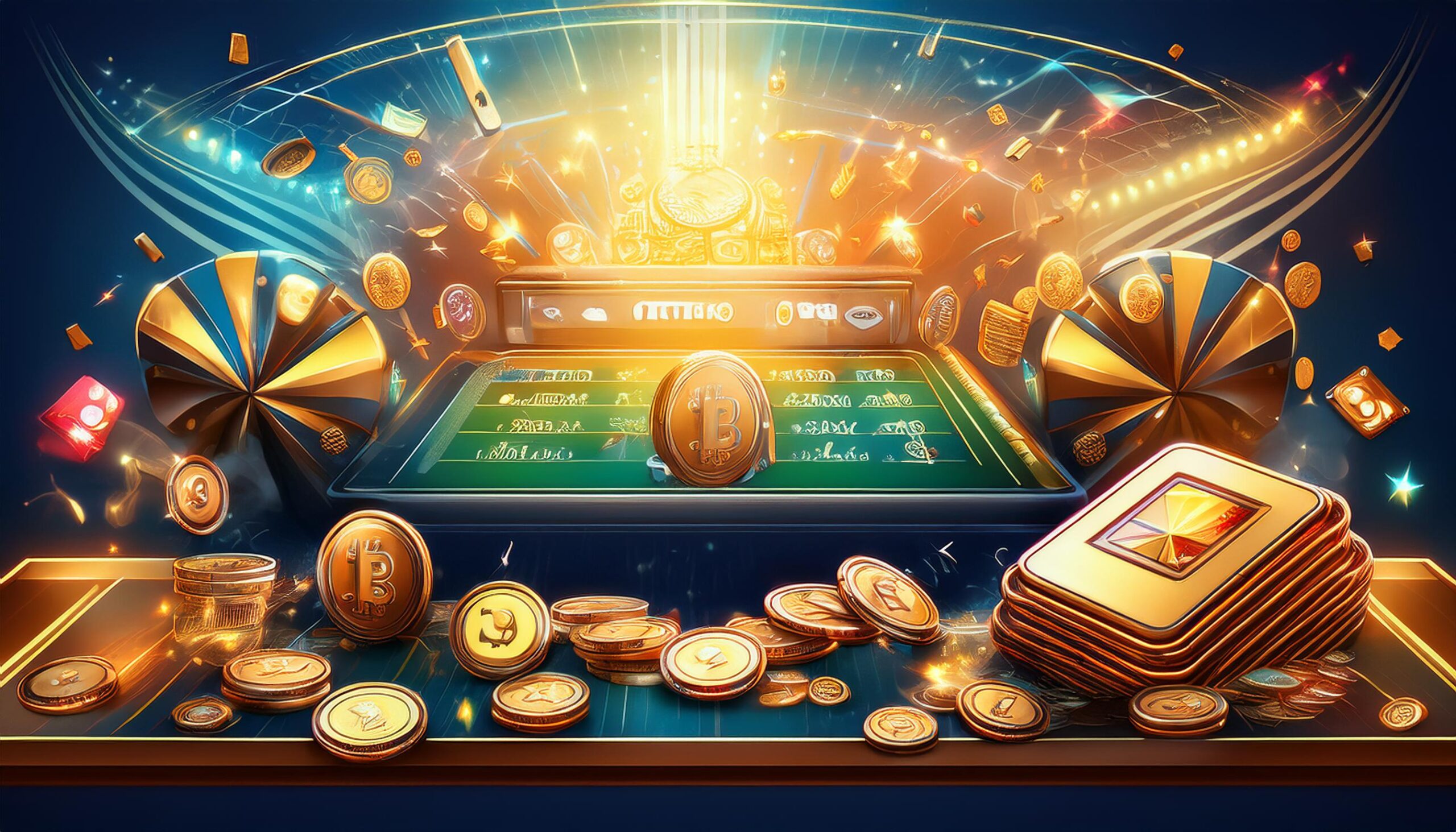 Skyexchange ID Online Guide: Registration, Login and Account Help